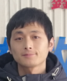 數(shù)控培訓(xùn)學(xué)校能學(xué)到技術(shù)嗎？