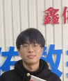 數(shù)控行業(yè)有發(fā)展前途嗎？老爸開工廠送兒子來學(xué)