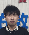 學編程哪家培訓機構好？