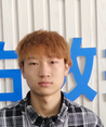 初高中學習不好該怎么辦？上大學是唯一的出路嗎？當然不是！