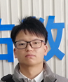 數(shù)控行業(yè)怎么樣？