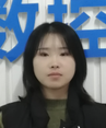 學3D建?？蛻敉扑]他來鑫佑培訓