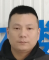 五軸編程用什么軟件好？為學UG從奉賢到鑫佑培訓上課