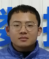 UG編程自學(xué)好還是到培訓(xùn)學(xué)校學(xué)好？他和同事組團(tuán)來鑫佑培訓(xùn)報(bào)名