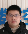 數(shù)控培訓(xùn)學(xué)校哪里好？