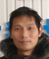 學(xué)UG哪里的培訓(xùn)機(jī)構(gòu)好？36歲的他離職來上海鑫佑報(bào)名
