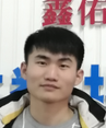 數(shù)控培訓(xùn)哪家強(qiáng)？領(lǐng)導(dǎo)和同學(xué)都選鑫佑他直接來報(bào)名