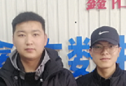 鑫佑數(shù)控培訓(xùn)口碑怎么樣？在目睹同事從鑫佑畢業(yè)成為軍工企業(yè)技術(shù)骨干后，決定年底辭職學(xué)習(xí)