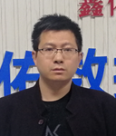 數(shù)控車床發(fā)展空間大嗎？數(shù)車?yán)蠋煾盗慊A(chǔ)轉(zhuǎn)學(xué)編程