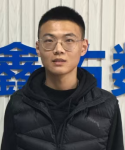 數(shù)控編程哪家強？親戚朋友都推薦到鑫佑學(xué)實戰(zhàn)技術(shù)