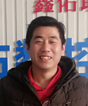 上海哪里有數(shù)控培訓學校？多家對比舍近求遠學技術(shù)