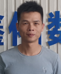 數(shù)控行業(yè)有發(fā)展前途嗎？30多歲轉(zhuǎn)行學編程