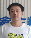 數(shù)控行業(yè)發(fā)展空間大嗎？車間帶班辭職學編程