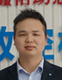 35歲放棄上市公司管理崗位來(lái)鑫佑學(xué)編程，工作3月月薪10500