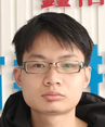 數(shù)控技術(shù)培訓(xùn)班多少錢？