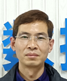 學UG哪里的培訓機構(gòu)好？關(guān)注鑫佑一年后報名