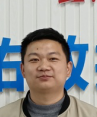 公司高管，為了實現(xiàn)理想學(xué)習(xí)UG編程