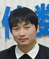 在鑫佑剛畢業(yè)就獨立勝任編程和工藝崗位，月薪1W+
