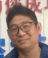 縫紉機10強企業(yè)車間主任來鑫佑培訓(xùn)后效果顯著