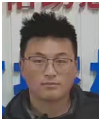 常州數(shù)控培訓(xùn)學(xué)校哪里好？他選上海鑫佑！