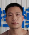 為了提升UG編程技術(shù)，他選擇來鑫佑數(shù)控培訓(xùn)學(xué)院深造