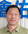 為適應(yīng)新的情況，他來鑫佑數(shù)控模具學(xué)院學(xué)習(xí)加工中心