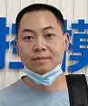 自學(xué)過UG編程，還是無法勝任工作崗位，他來鑫佑數(shù)控模具學(xué)院提升自己 