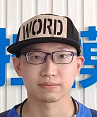 學(xué)UG編程實訓(xùn)重要嗎？很重要！