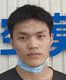 來自老學(xué)員的認可，學(xué)UG編程來鑫佑數(shù)控模具學(xué)院就對了！ 