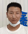數(shù)控車床師傅學(xué)習(xí)加工中心UG編程，選擇鑫佑數(shù)控模具學(xué)院
