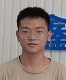 老板推薦員工來(lái)鑫佑學(xué)習(xí)UG編程，并報(bào)銷(xiāo)學(xué)費(fèi) 