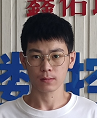 趁著年輕想提升自己，他選擇來鑫佑學(xué)習(xí)UG編程