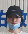女孩子學(xué)什么技能好，她選擇來鑫佑學(xué)習(xí)模具設(shè)計