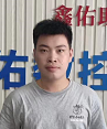 流水線普工能學(xué)會UG編程嗎？來鑫佑告訴你答案