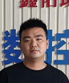 想學(xué)一技之長，又迷茫時不如選擇來鑫佑學(xué)習(xí)UG編程