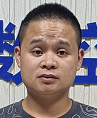 從浙江到上海學(xué)習(xí)UG編程，他經(jīng)朋友介紹選擇鑫佑數(shù)控培訓(xùn)