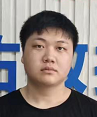 大專畢業(yè)工作兩個月，舅舅讓他來鑫佑學習模具設計