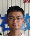 從陜西來上海學習UG編程，只為了以后有更好的發(fā)展