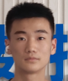 鑫佑培訓(xùn)怎么樣？看鄰居在鑫佑學(xué)數(shù)控編程效果好，他直接來(lái)報(bào)名