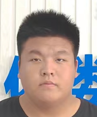 數(shù)控培訓(xùn)班靠譜嗎？又一對(duì)父子先后來鑫佑學(xué)習(xí)數(shù)控編程