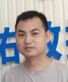 零基礎(chǔ)來鑫佑學(xué)習(xí)，半年后到手薪資1.1萬