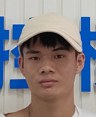 有去鑫佑培訓(xùn)學(xué)校學(xué)過UG編程的嗎？