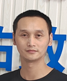 36歲為擺脫夜班來鑫佑學(xué)UG編程，課沒上完就實現(xiàn)目標(biāo)并拿到高薪