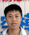 UG編程培訓(xùn)哪個(gè)學(xué)校好？看同事在鑫佑學(xué)得好2人組團(tuán)來報(bào)名