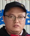 32歲零基礎(chǔ)在鑫佑學(xué)數(shù)控編程，2年后外企薪資業(yè)11-13K