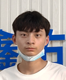 學(xué)數(shù)控UG編程哪里的學(xué)?？孔V？姐夫帶著小舅子一起來(lái)上海鑫佑報(bào)名