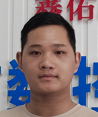 數(shù)控車(chē)床和加工中心哪個(gè)工資高？