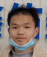 加工中心5軸編程培訓(xùn)哪個學(xué)校好？