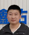 數(shù)控行業(yè)發(fā)展前景怎么樣？他兜兜轉(zhuǎn)轉(zhuǎn)2年后還是選擇數(shù)控