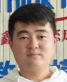 從模具鉗工到模具設(shè)計(jì)師的脫變，他僅用了10個(gè)月